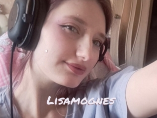 Lisamognes