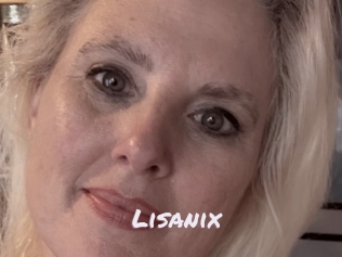 lisanix Deutsche Sexcams