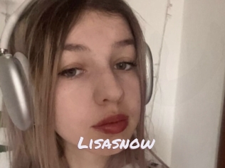 lisasnow Deutsche Sexcams