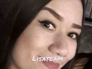 lisateam Deutsche Sexcams