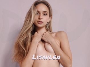 lisavlen Deutsche Sexcams