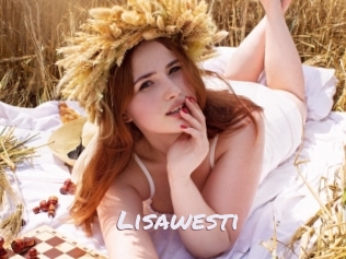 lisawesti Deutsche Sexcams