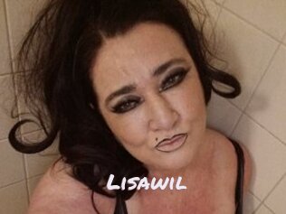 Lisawil