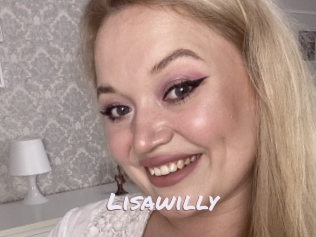 Lisawilly