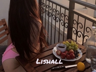 lishall Deutsche Sexcams