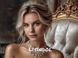 Lisindol