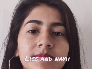 Liss_and_nayii