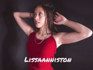Lissaanniston