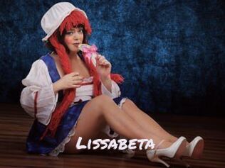 Lissabeta