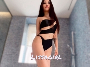 lissagirl Deutsche Sexcams