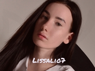 Lissalio7