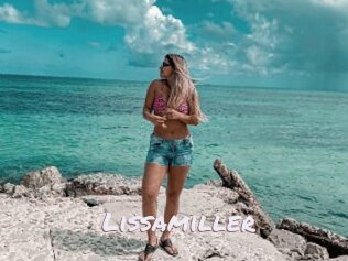 Lissamiller