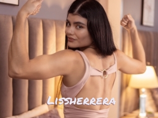 lissherrera Deutsche Sexcams
