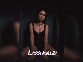 Lissikrizi