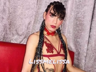 Lissmelissa