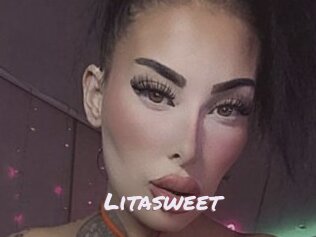Litasweet