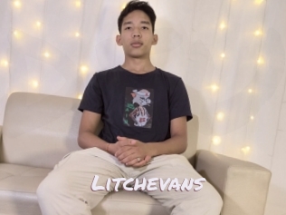 Litchevans