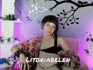 litoriabelen Deutsche Sexcams