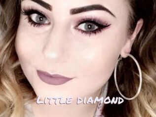 Little_diamond