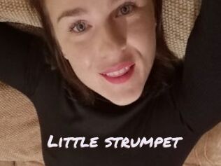 Little_strumpet