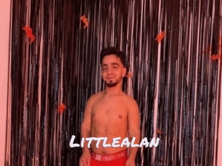 littlealan Deutsche Sexcams