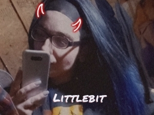 Littlebit