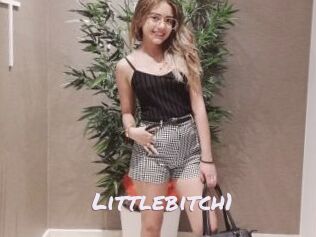 Littlebitch1
