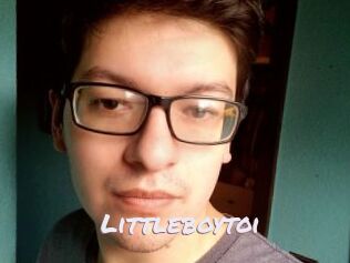 littleboytoi Deutsche Sexcams