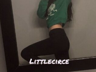 littlecirce Deutsche Sexcams
