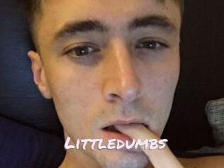 Littledumbs