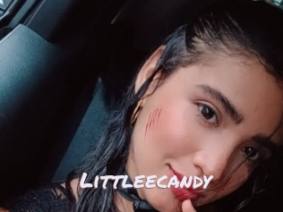 Littleecandy