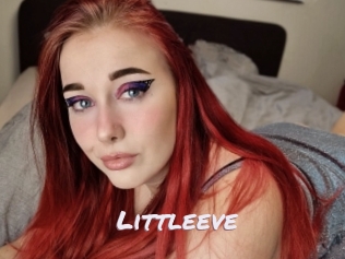 Littleeve