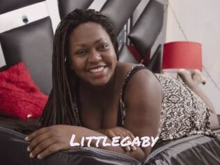 littlegaby Deutsche Sexcams