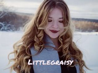 Littlegraisy