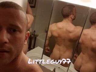 littleguy77 Deutsche Sexcams