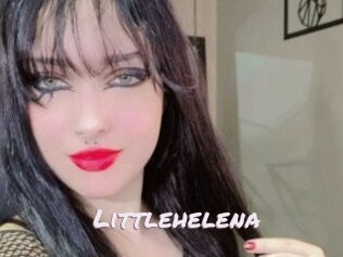 Littlehelena