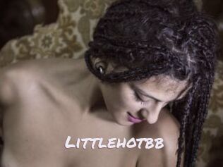 littlehotbb Deutsche Sexcams