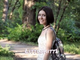 Littlekitt1