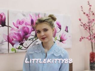littlekittybb Deutsche Sexcams