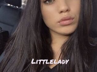 Little_lady_