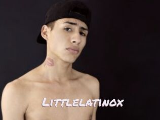 Littlelatinox