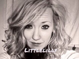 Littlelilly