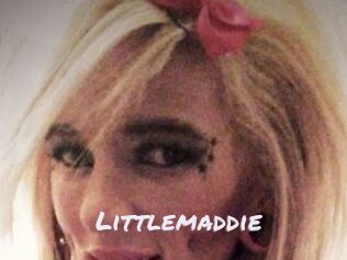 Little_maddie