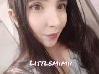 Littlemimii