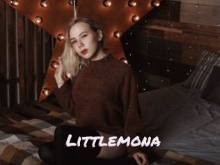 Littlemona