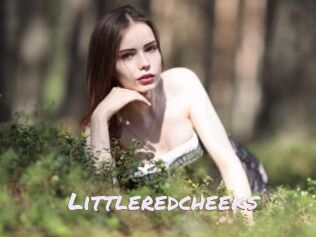 Littleredcheeks