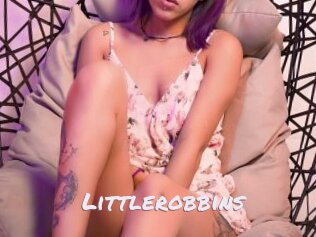 Littlerobbins