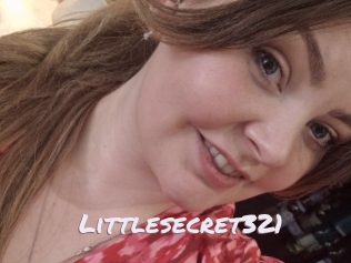 Littlesecret321