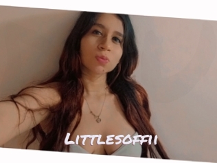 Littlesoffii
