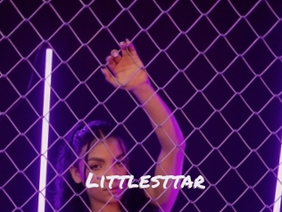 littlesttar Deutsche Sexcams